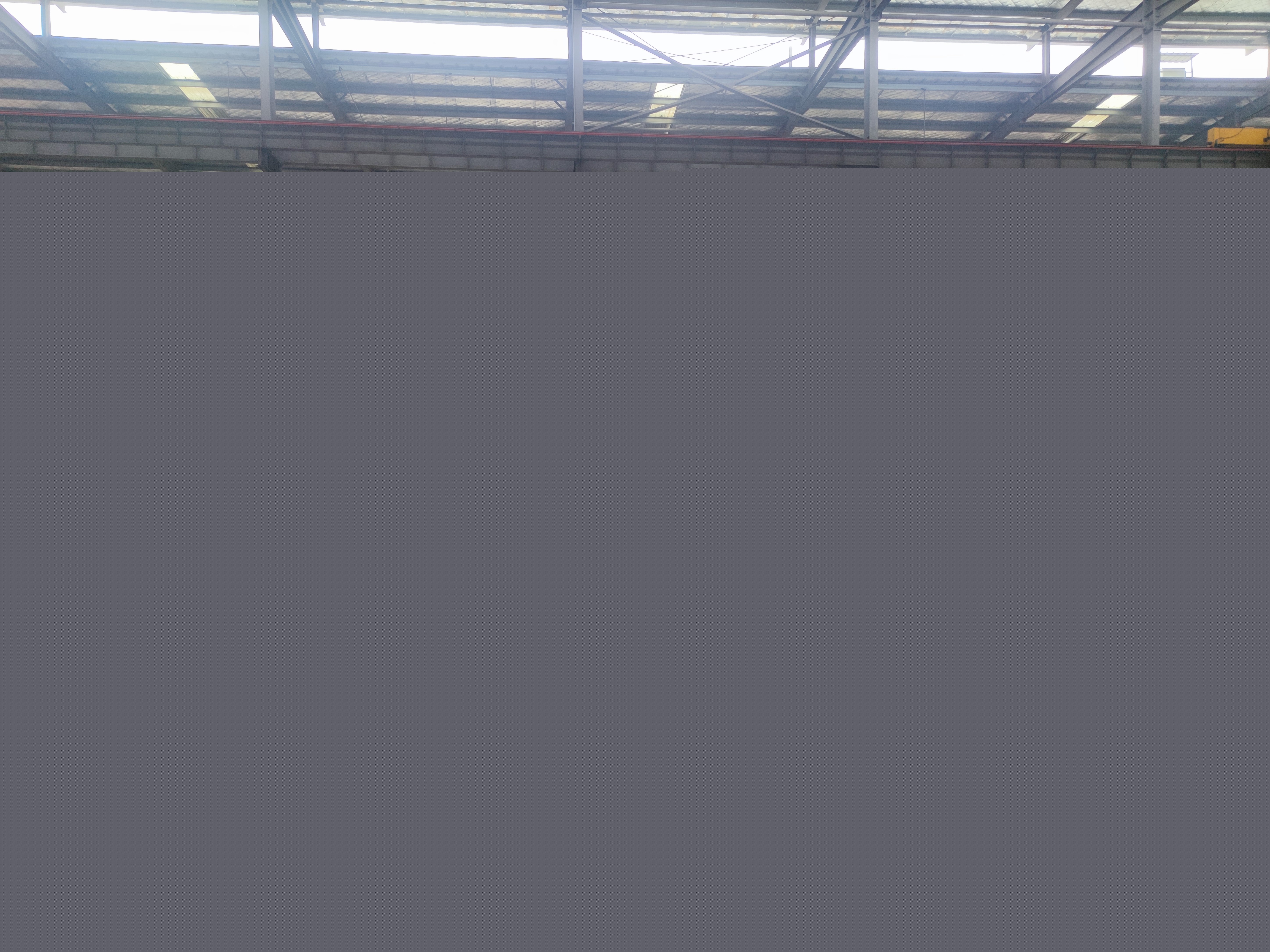 福建省科技廳一行考察福建金森生物質(zhì)顆粒項目 福建省科技廳一行考察福建金森生物質(zhì)顆粒項目