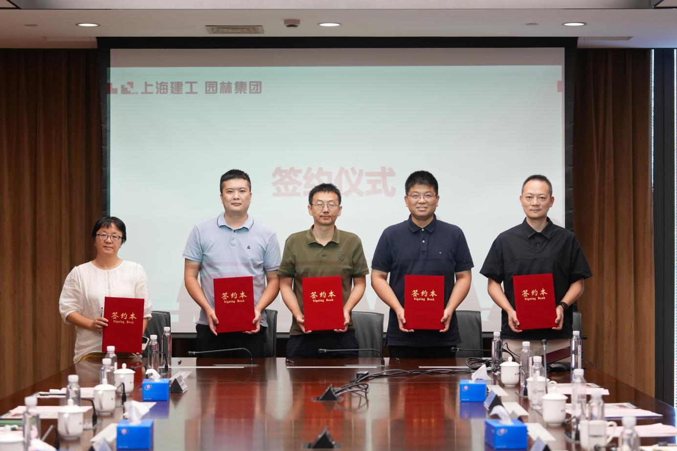 全國生態(tài)日來了！福建金森攜手舉辦上?！吧胶Ｍ铡ば雍糜心恪被顒?dòng)